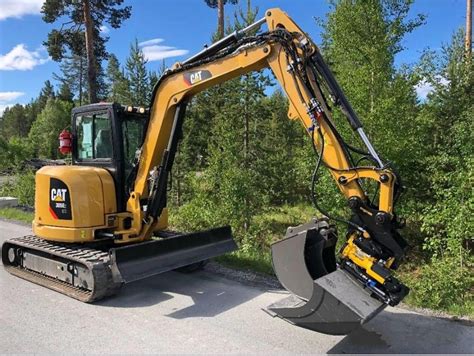 caterpillar 305e2|caterpillar 305e2 cr specs.